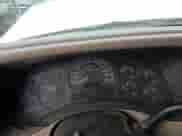 2005 GMC Sierra 1500 SLT z VIN 2GTEC13T951116656, wystawiony jako Copart lot #78486304 z przebiegiem Nie podano mil oraz Szkoda całkowita • Salvage title. Historia ofert i sprzedaży dostępna na DreamBid. Obrazek 9.