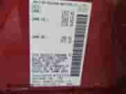 2015 Nissan Altima 2.5 with VIN 1N4AL3AP7FC435572, listed as a Copart auction lot 80857475 with 58,008 mi miles and Salvage title. Bid and sale history available at DreamBid. Image 13.