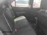 2015 Chevrolet Equinox LS с VIN 2GNFLEEK5F6138472, выставлен на аукционе Copart как лот 67089885 с пробегом 100 195 миль миль и Списание • Salvage title. История ставок и продаж доступна на DreamBid. Изображение 10.