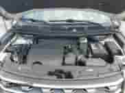 2016 Ford Explorer с VIN 1FM5K7B83GGB81751, выставлен на аукционе Copart как лот 68677135 с пробегом 184 551 миль миль и Списание • Salvage title. История ставок и продаж доступна на DreamBid. Изображение 11.