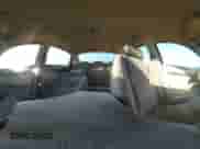 2002 Chevrolet Impala с VIN 2G1WF52E229231157, выставлен на аукционе IAAI как лот 41966267 с пробегом 164 351 миль миль и . История ставок и продаж доступна на DreamBid. Изображение 18.