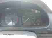 1996 Honda Accord LX с VIN 1HGCD5633TA174015, выставлен на аукционе IAAI как лот 42712830 с пробегом 223 673 миль миль и . История ставок и продаж доступна на DreamBid. Изображение 7.