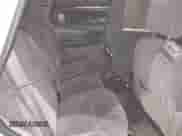 2002 Chevrolet TrailBlazer LS with VIN 1GNDT13S822239757, listed as a IAAI auction lot 41346981 with 192,281 mi miles and . Bid and sale history available at DreamBid. Image 8.