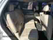 2014 Dodge Durango Limited с VIN 1C4RDJDG2EC450621, выставлен на аукционе Copart как лот 80586895 с пробегом 142 265 миль миль и Списание • Salvage title. История ставок и продаж доступна на DreamBid. Изображение 11.