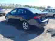 2015 Dodge Dart SXT with VIN 1C3CDFBB4FD369257, listed as a IAAI auction lot 43351291 with 99,248 mi miles and . Bid and sale history available at DreamBid. Image 3.