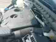 2017 Hyundai Tucson SE with VIN KM8J33A41HU513787, listed as a IAAI auction lot 42419203 with 168,113 mi miles and . Bid and sale history available at DreamBid. Image 20.