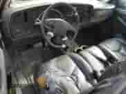 2004 Chevrolet Silverado 1500 LS с VIN 1GCEK14T54E292408, выставлен на аукционе Copart как лот 79575014 с пробегом 208 230 миль миль и Чистый • Clean title. История ставок и продаж доступна на DreamBid. Изображение 8.