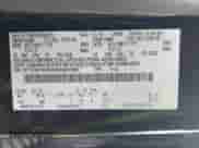 2016 Ford F-150 XLT z VIN 1FTEW1EP6GKD85188, wystawiony jako IAAI lot #43044214 z przebiegiem 189 940 mil mil oraz . Historia ofert i sprzedaży dostępna na DreamBid. Obrazek 9.