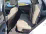 2014 Hyundai Santa Fe с VIN 5XYZU3LA2EG160691, выставлен на аукционе Copart как лот 64519545 с пробегом Не указан миль и Чистый • Clean title. История ставок и продаж доступна на DreamBid. Изображение 11.