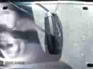 2018 Ford F-150 XL z VIN 1FTFW1EG0JKC12858, wystawiony jako IAAI lot #43016708 z przebiegiem 112 769 mil mil oraz . Historia ofert i sprzedaży dostępna na DreamBid. Obrazek 11.