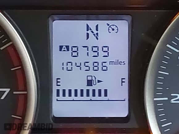 2016 Subaru Forester 2.5i z VIN JF2SJABC6GH501118, wystawiony jako IAAI lot #43408683 z przebiegiem 104 586 mil mil oraz . Historia ofert i sprzedaży dostępna na DreamBid. Obrazek 16.