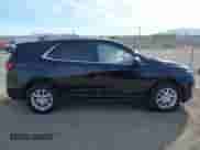 2022 Chevrolet Equinox LT с VIN 2GNAXTEV2N6120135, выставлен на аукционе IAAI как лот 41674584 с пробегом 36 000 миль миль и . История ставок и продаж доступна на DreamBid. Изображение 13.