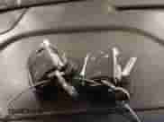 2017 Chevrolet Silverado 1500 LTZ с VIN 3GCUKSEC0HG426255, выставлен на аукционе IAAI как лот 43339236 с пробегом 120 278 миль миль и . История ставок и продаж доступна на DreamBid. Изображение 11.