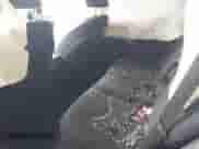 2010 Toyota RAV4 Sport with VIN JTMRK4DV7A5097202, listed as a IAAI auction lot 42233741 with Not provided miles and . Bid and sale history available at DreamBid. Image 8.