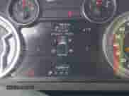 2016 Ram 1500 Big Horn with VIN 3C6RR6LTXGG315603, listed as a IAAI auction lot 41957991 with 132,803 mi miles and . Bid and sale history available at DreamBid. Image 15.