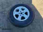 2009 Jeep Wrangler X с VIN 1J4FA24149L728786, выставлен на аукционе Copart как лот 81952065 с пробегом 143 072 миль миль и Чистый • Clean title. История ставок и продаж доступна на DreamBid. Изображение 12.