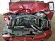 2010 Chevrolet Tahoe LT with VIN 1GNUKBE09AR124613, listed as a Copart auction lot 67435725 with 160,929 mi miles and Salvage title. Bid and sale history available at DreamBid. Image 12.