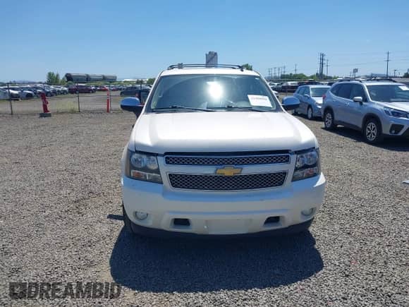 2013 Chevrolet Tahoe LTZ с VIN 1GNSCCE00DR198324, выставлен на аукционе IAAI как лот 42408008 с пробегом 89 154 миль миль и . История ставок и продаж доступна на DreamBid. Изображение 12.