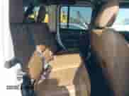 2021 Jeep Wrangler Unlimited Sahara с VIN 1C4JJXP6XMW840844, выставлен на аукционе IAAI как лот 42152271 с пробегом 68 209 миль миль и . История ставок и продаж доступна на DreamBid. Изображение 8.