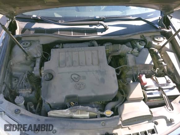 2014 Toyota Camry SE with VIN 4T1BK1FK2EU537420, listed as a IAAI auction lot 43345149 with 173,166 mi miles and . Bid and sale history available at DreamBid. Image 10.