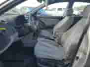 2009 Hyundai Elantra GLS с VIN KMHDU46D19U670584, выставлен на аукционе Copart как лот 82206445 с пробегом Не указан миль и Списание • Salvage title. История ставок и продаж доступна на DreamBid. Изображение 7.