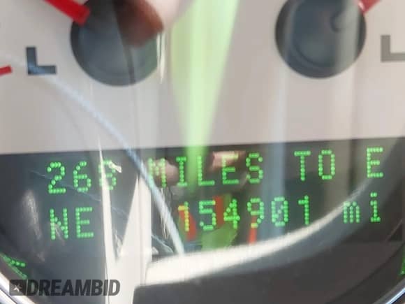 2007 Ford F-150 XLT с VIN 1FTPW12507KB22951, выставлен на аукционе IAAI как лот 43241045 с пробегом 154 901 миль миль и . История ставок и продаж доступна на DreamBid. Изображение 15.