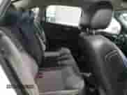 2009 Chevrolet Impala Police Police with VIN 2G1WS57M391319719, listed as a Copart auction lot 45270975 with 71,292 mi miles and Salvage title. Bid and sale history available at DreamBid. Image 10.