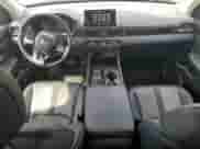 2024 Honda Pilot EX-L с VIN 5FNYG2H40RB011287, выставлен на аукционе Copart как лот 61612885 с пробегом 23 114 миль миль и Списание • Salvage title. История ставок и продаж доступна на DreamBid. Изображение 8.