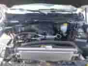 2019 Ram 1500 Big Horn z VIN 1C6RR7LT6KS689861, wystawiony jako IAAI lot #41995921 z przebiegiem 82 409 mil mil oraz . Historia ofert i sprzedaży dostępna na DreamBid. Obrazek 10.