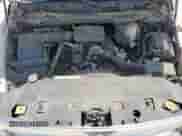 2009 Dodge 1500 ST с VIN 1D3HB16K49J522303, выставлен на аукционе Copart как лот 67849745 с пробегом 248 712 миль миль и Списание • Salvage title. История ставок и продаж доступна на DreamBid. Изображение 11.