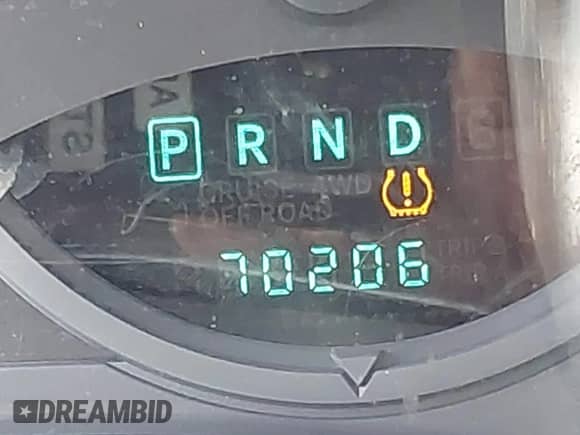 2008 Jeep Compass Sport с VIN 1J8FT47088D714888, выставлен на аукционе IAAI как лот 42763731 с пробегом 70 206 миль миль и . История ставок и продаж доступна на DreamBid. Изображение 15.