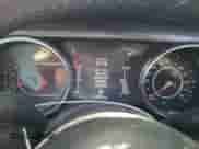 2022 Jeep Wrangler Willys с VIN 1C4GJXAG3NW245704, выставлен на аукционе Copart как лот 49085604 с пробегом 16 426 миль миль и . История ставок и продаж доступна на DreamBid. Изображение 9.