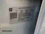 2018 Chevrolet Malibu LT с VIN 1G1ZD5ST4JF189856, выставлен на аукционе Copart как лот 80291795 с пробегом 85 038 миль миль и Списание • Salvage title. История ставок и продаж доступна на DreamBid. Изображение 12.