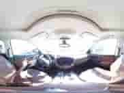2020 Chevrolet Traverse High Country z VIN 1GNEVNKW6LJ146074, wystawiony jako Copart lot #48706985 z przebiegiem 87 462 mil mil oraz Szkoda całkowita • Salvage title. Historia ofert i sprzedaży dostępna na DreamBid. Obrazek 13.