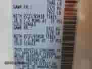 2019 Nissan Pathfinder SL with VIN 5N1DR2MMXKC577275, listed as a Copart auction lot 82176755 with 153,790 mi miles and Clean title. Bid and sale history available at DreamBid. Image 13.