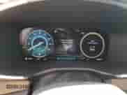 2022 Hyundai Santa Fe Limited z VIN KM8S7DA21NU042488, wystawiony jako Copart lot #56422664 z przebiegiem 30 647 mil mil oraz . Historia ofert i sprzedaży dostępna na DreamBid. Obrazek 9.