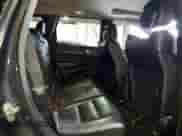 2012 Jeep Grand Cherokee Limited z VIN 1C4RJFBT4CC264632, wystawiony jako Copart lot #90137105 z przebiegiem 214 018 mil mil oraz Czysty tytuł • Clean title. Historia ofert i sprzedaży dostępna na DreamBid. Obrazek 11.