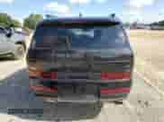 2024 Hyundai Santa Fe XRT с VIN 5NMP3DGL0RH018430, выставлен на аукционе Copart как лот 67792664 с пробегом 1 671 миль миль и Списание • Salvage title. История ставок и продаж доступна на DreamBid. Изображение 6.