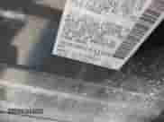 2020 Nissan Pathfinder Platinum с VIN 5N1DR2DM0LC633399, выставлен на аукционе IAAI как лот 41850878 с пробегом 71 101 миль миль и . История ставок и продаж доступна на DreamBid. Изображение 9.