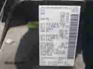 2019 Nissan Pathfinder SL with VIN 5N1DR2MN0KC654941, listed as a IAAI auction lot 42443715 with 132,734 mi miles and . Bid and sale history available at DreamBid. Image 9.