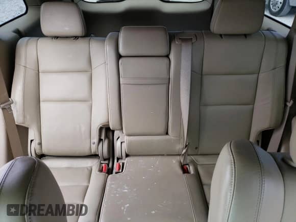 2021 Jeep Grand Cherokee Limited with VIN 1C4RJFBT5MC620975, listed as a Copart auction lot 47585315 with 59,303 mi miles and Salvage title. Bid and sale history available at DreamBid. Image 10.