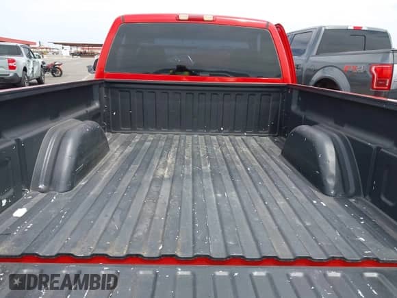 2001 Chevrolet Silverado 1500 с VIN 1GCEC14V81Z241665, выставлен на аукционе IAAI как лот 42247823 с пробегом 196 744 миль миль и . История ставок и продаж доступна на DreamBid. Изображение 8.