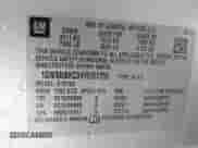 2015 Chevrolet Tahoe LT z VIN 1GNSKBKCXFR727759, wystawiony jako IAAI lot #43210647 z przebiegiem 129 750 mil mil oraz . Historia ofert i sprzedaży dostępna na DreamBid. Obrazek 9.