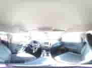 2024 Chevrolet Equinox LT с VIN 3GNAXKEG8RS192072, выставлен на аукционе Copart как лот 82212405 с пробегом 17 545 миль миль и Списание • Salvage title. История ставок и продаж доступна на DreamBid. Изображение 16.