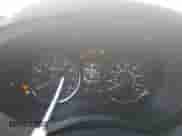 2014 Subaru Forester XT Touring with VIN JF2SJGMC0EH421231, listed as a Copart auction lot 65372135 with 117,057 mi miles and Salvage title. Bid and sale history available at DreamBid. Image 9.