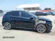2023 Hyundai Kona N Line с VIN KM8K33A35PU006787, выставлен на аукционе IAAI как лот 42587103 с пробегом 56 966 миль миль и . История ставок и продаж доступна на DreamBid. Изображение 14.