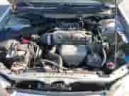 2001 Honda Accord LX with VIN 1HGCG665X1A142545, listed as a IAAI auction lot 42847516 with 171,574 mi miles and . Bid and sale history available at DreamBid. Image 10.