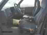 1992 Chevrolet Blazer с VIN 1GNDT13Z7N2122916, выставлен на аукционе Copart как лот 54979365 с пробегом Не указан миль и Чистый • Clean title. История ставок и продаж доступна на DreamBid. Изображение 7.