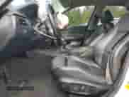 2007 BMW 3 Series 335i z VIN WBAVB73567PA89882, wystawiony jako Copart lot #86716405 z przebiegiem 210 385 mil mil oraz Szkoda całkowita • Salvage title. Historia ofert i sprzedaży dostępna na DreamBid. Obrazek 7.