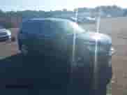 2010 Volkswagen Tiguan SE с VIN WVGBV7AX3AW537129, выставлен на аукционе IAAI как лот 42655677 с пробегом 93 487 миль миль и . История ставок и продаж доступна на DreamBid. Изображение 1.